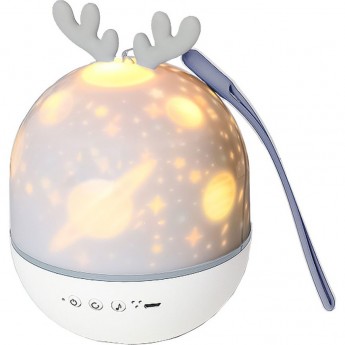 Астропланетарий LEVENHUK STAR SKY P2 Астропланетарий LEVENHUK STAR SKY P2