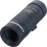 Монокуляр LEVENHUK DISCOVERY GATOR 10–30х30 78229