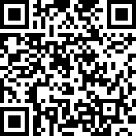 Написать в Telegram