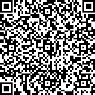 Написать во ВКонтакте