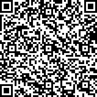 Написать во ВКонтакте